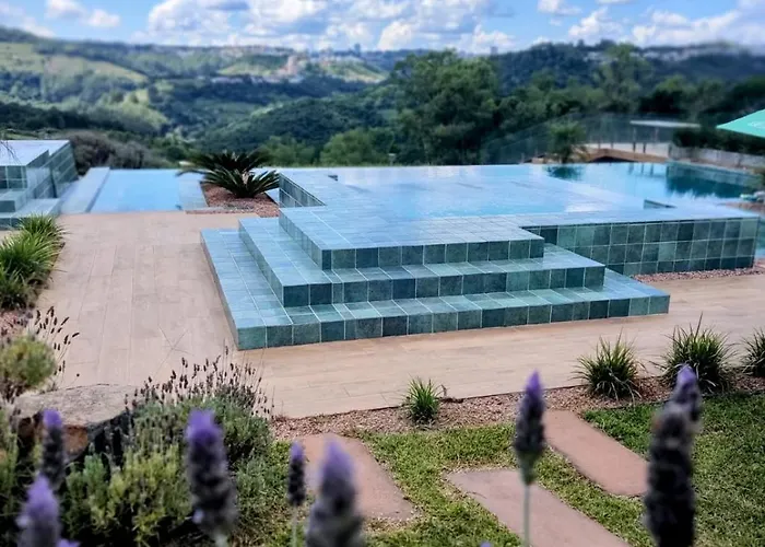 Vinícola&Pousada Terragnolo