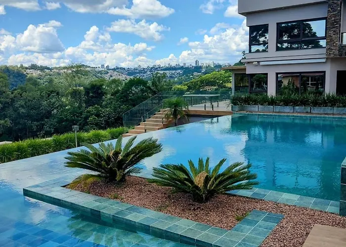 Vinícola&Pousada Terragnolo